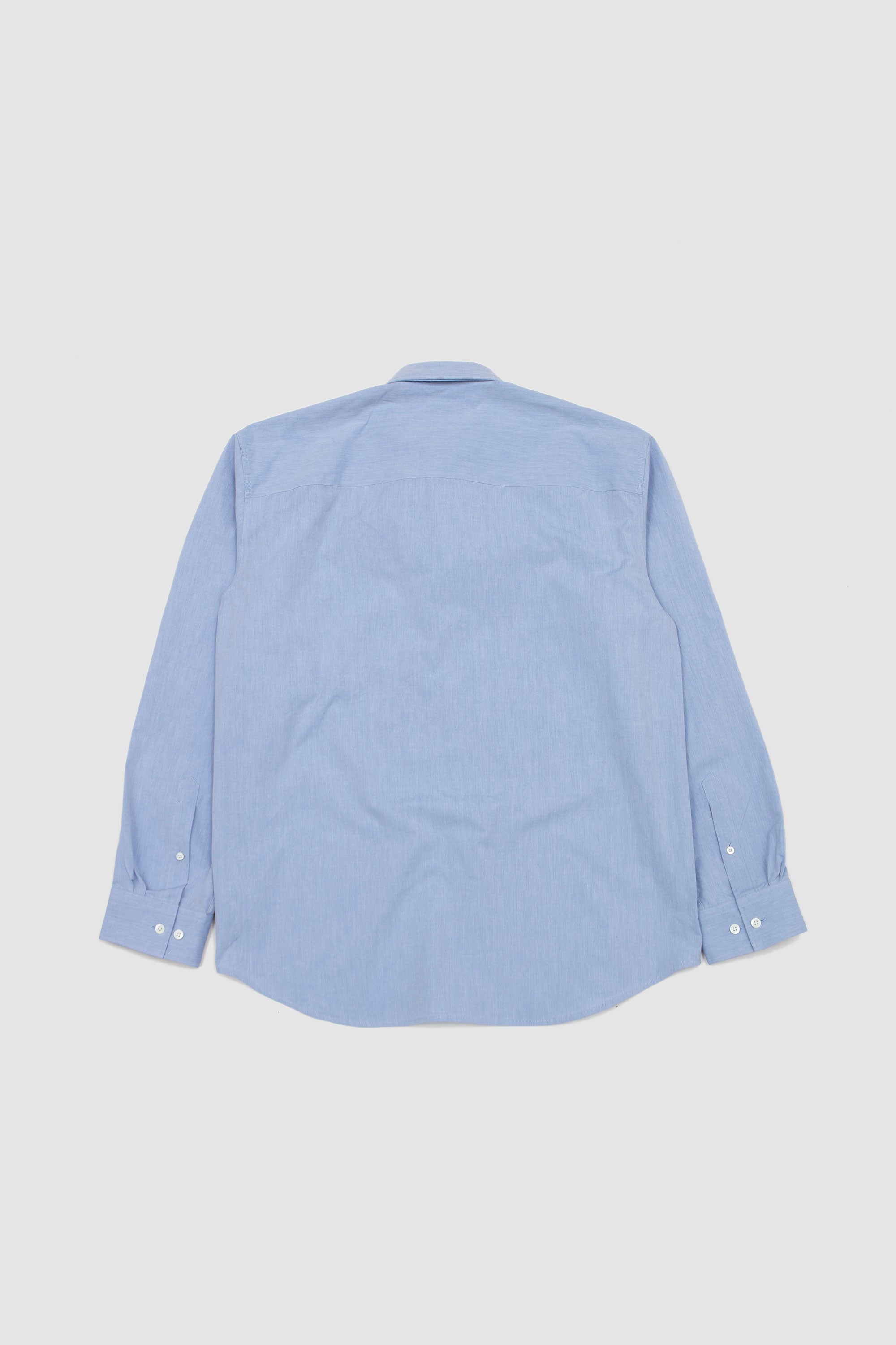 Cilian Shirt Blue_4