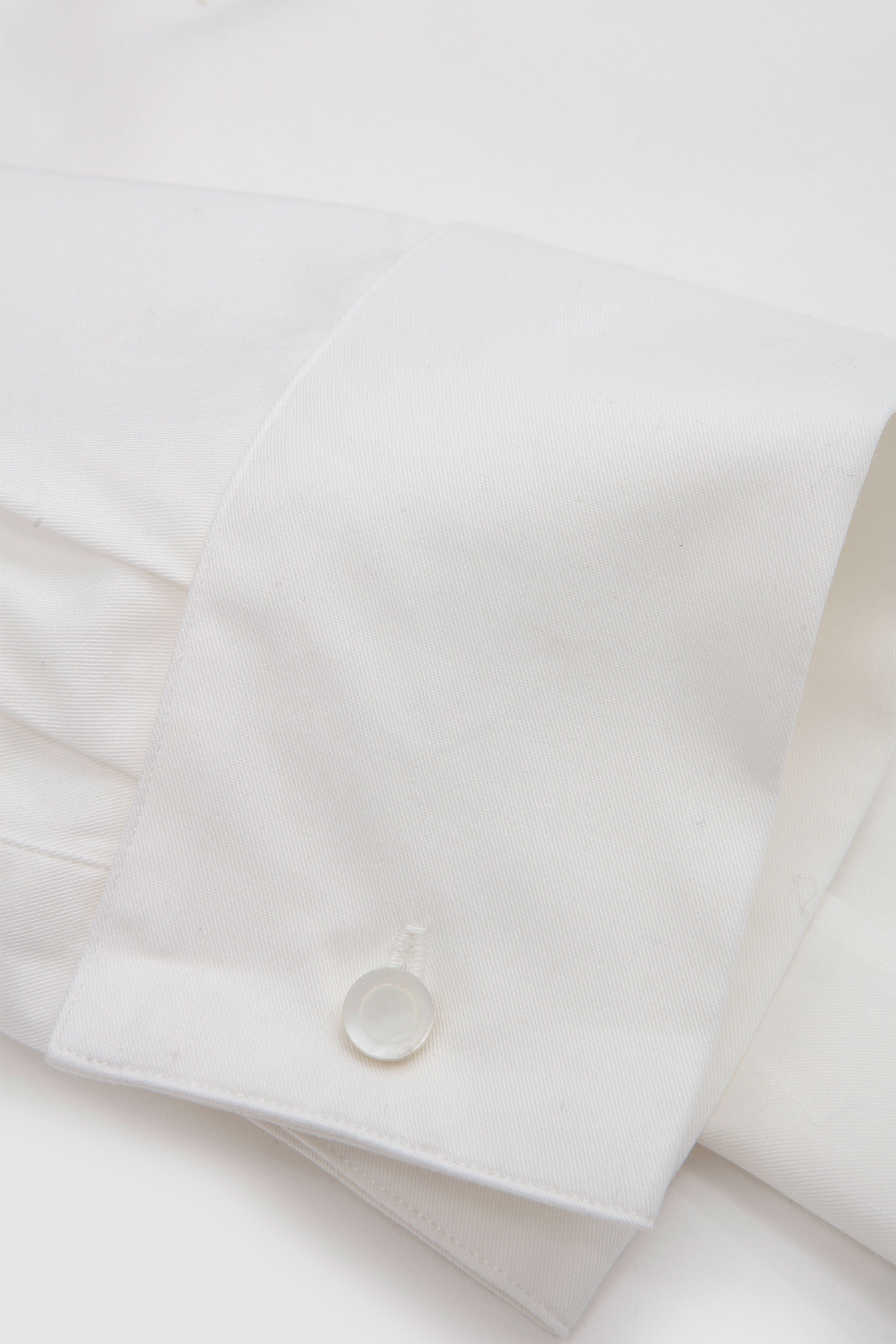 Collet Shirt Off White_6
