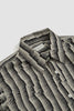 SPORTIVO STORE_Corbino Shirt Black_3