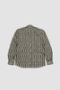 SPORTIVO STORE_Corbino Shirt Black_5