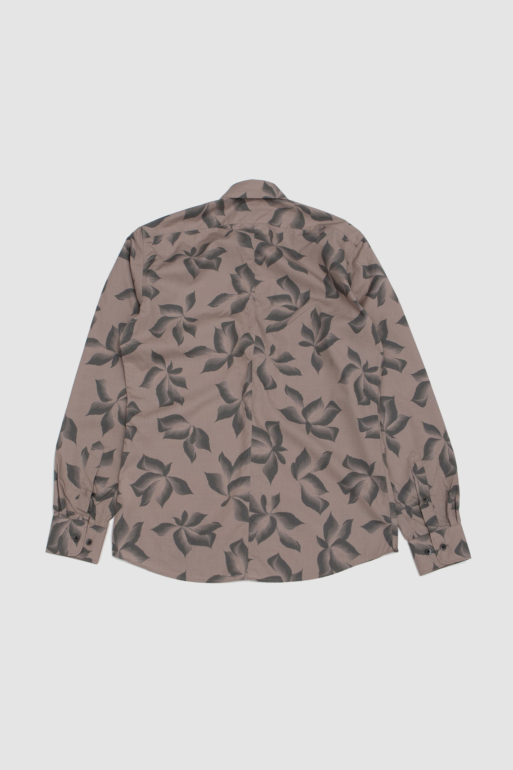 Corbino Shirt Old Rose_4