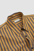 SPORTIVO STORE_Corbino Shirt Peacock_3