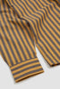 SPORTIVO STORE_Corbino Shirt Peacock_4