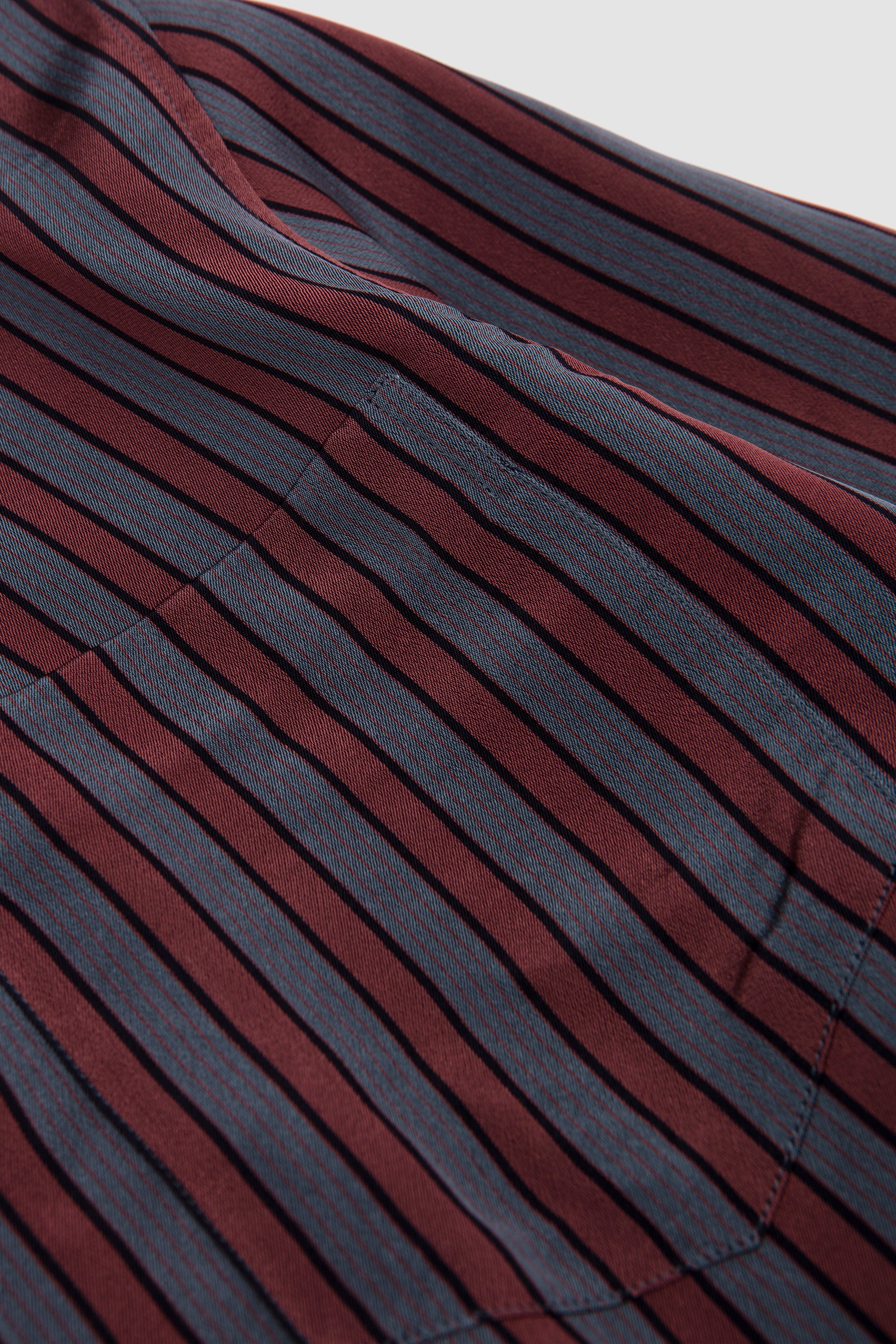Corran Shirt Grey_3