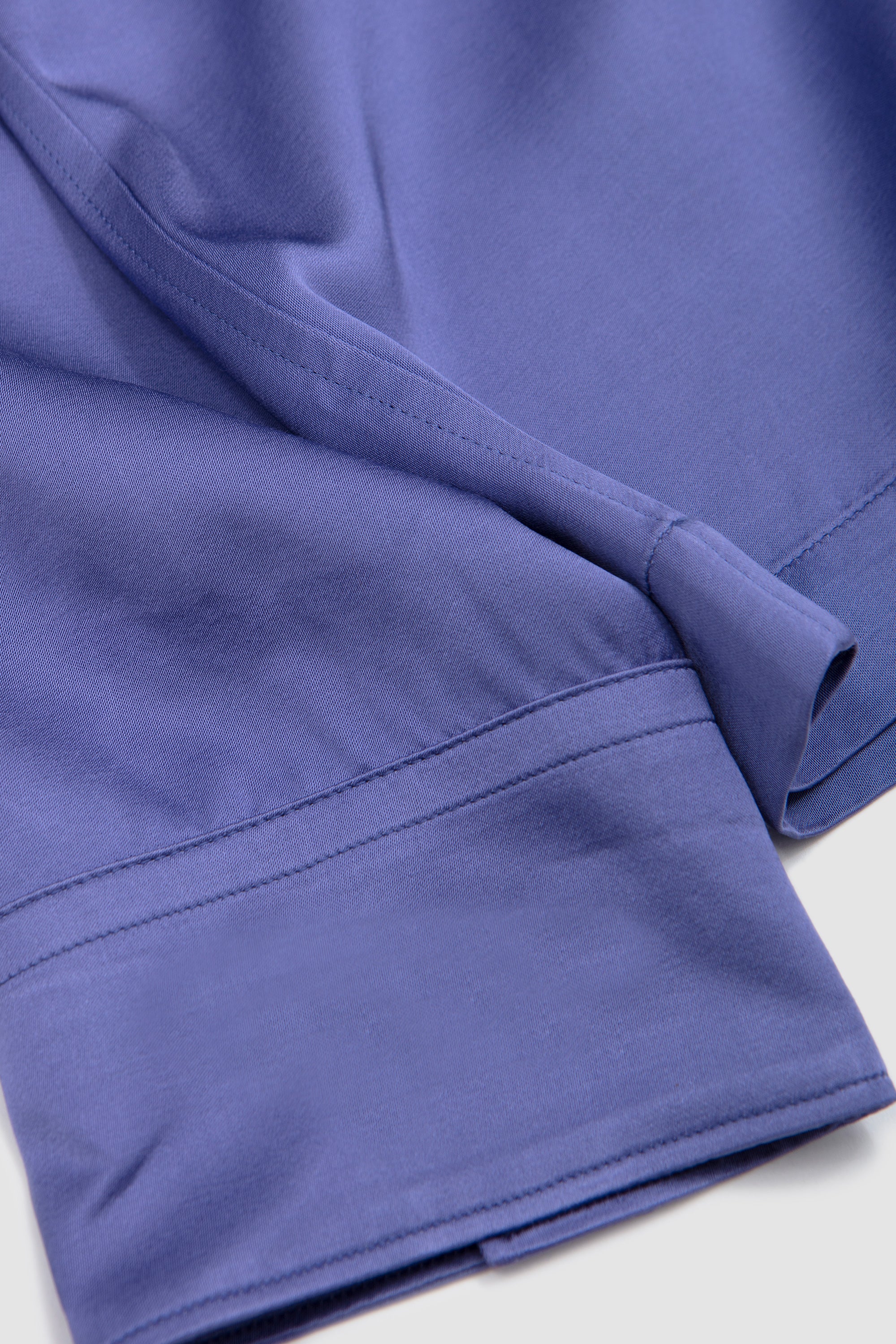 Corran Shirt Lavender_3