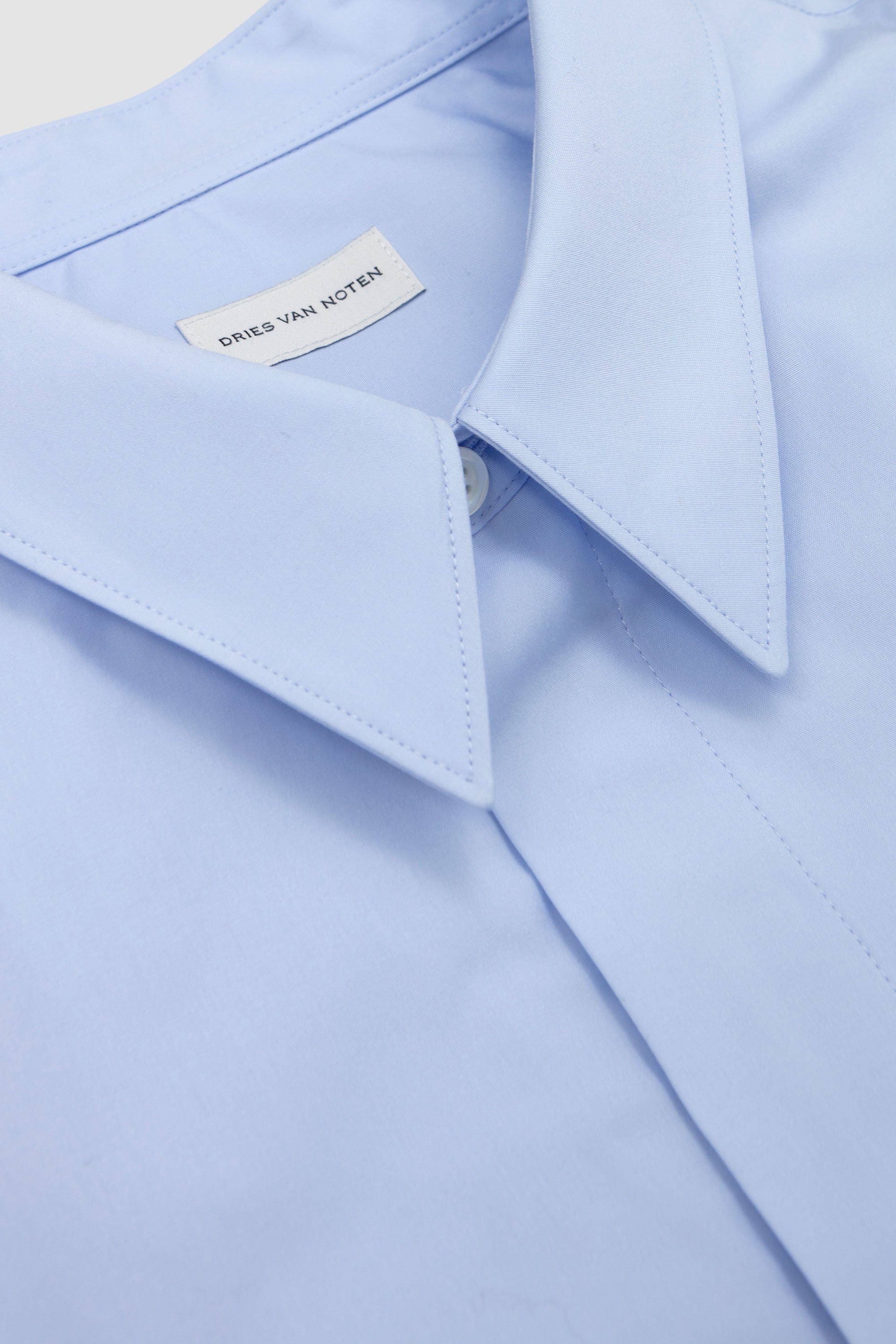 Corran Shirt Light Blue_2