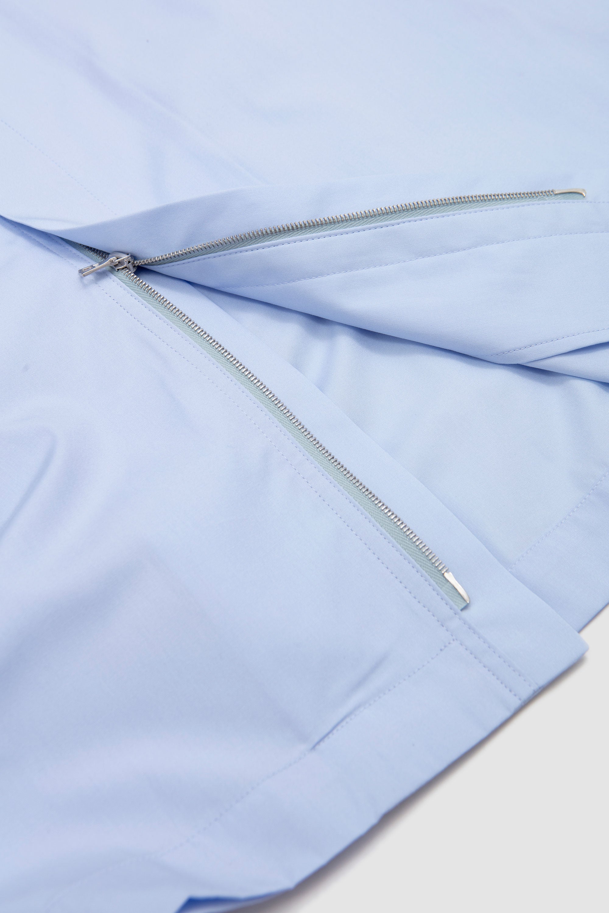 Corran Shirt Light Blue_3