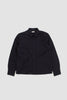 SPORTIVO STORE_Corran Shirt Midnight