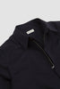 SPORTIVO STORE_Corran Shirt Midnight_3