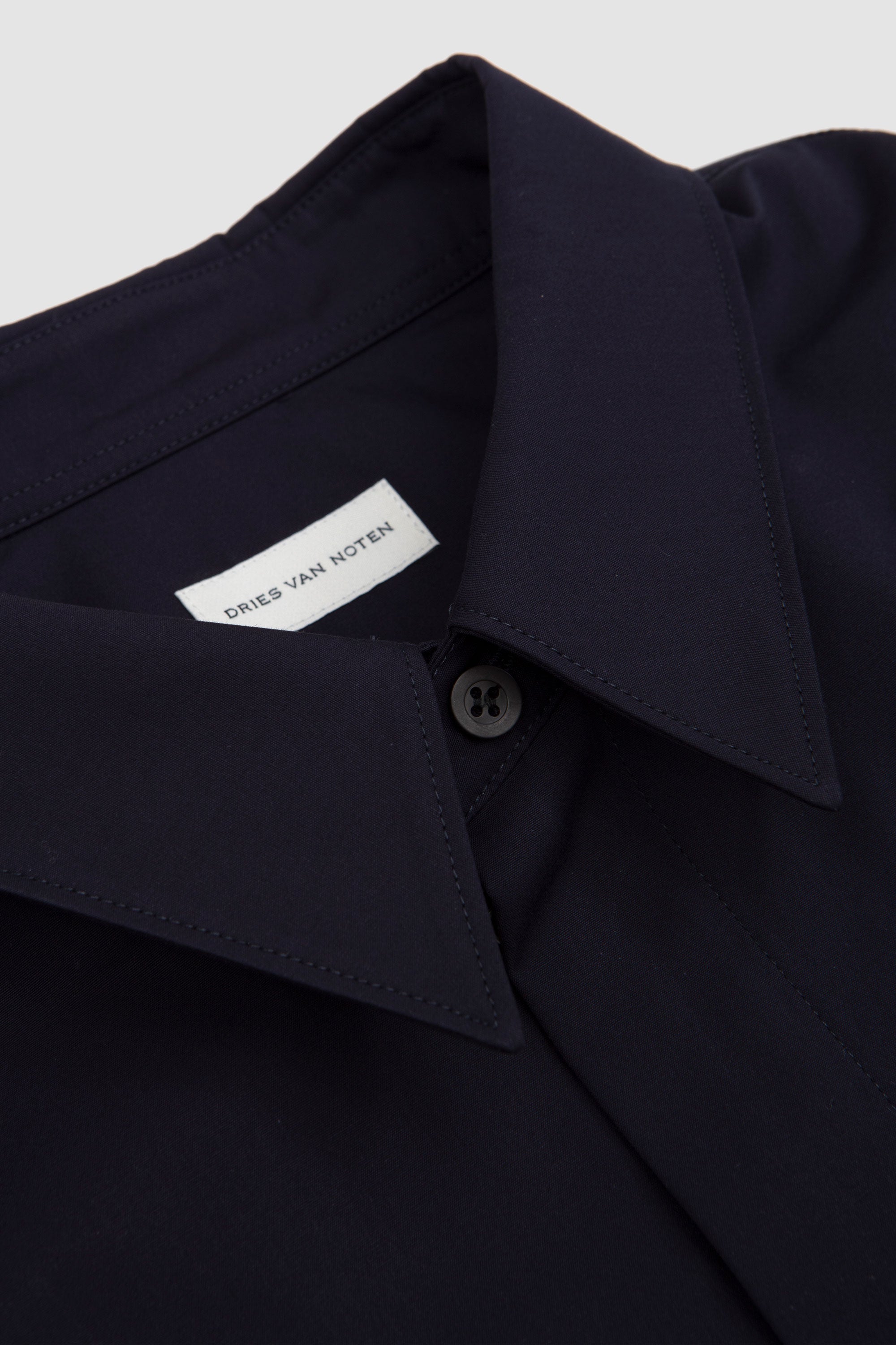 Corran Shirt Midnight_5
