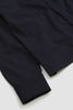 SPORTIVO STORE_Corran Shirt Midnight_4
