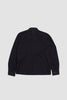 SPORTIVO STORE_Corran Shirt Midnight_5