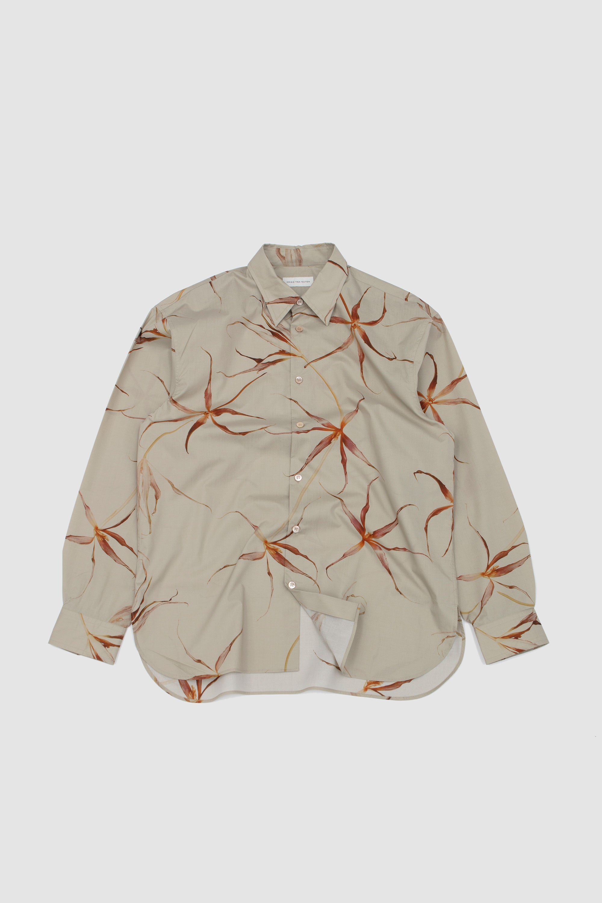 SPORTIVO [Shop, Dries van noten]