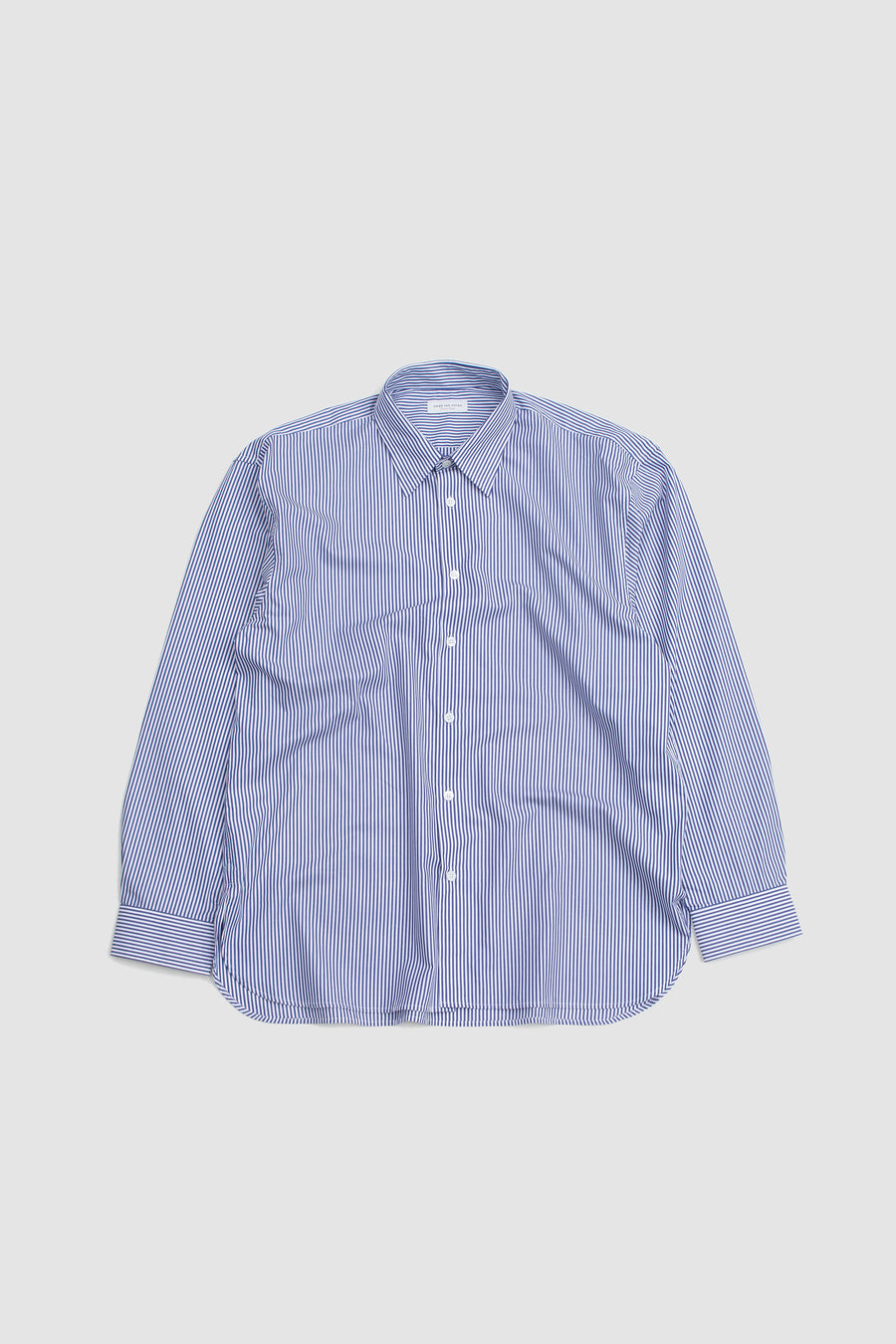Croom Shirt main image 1