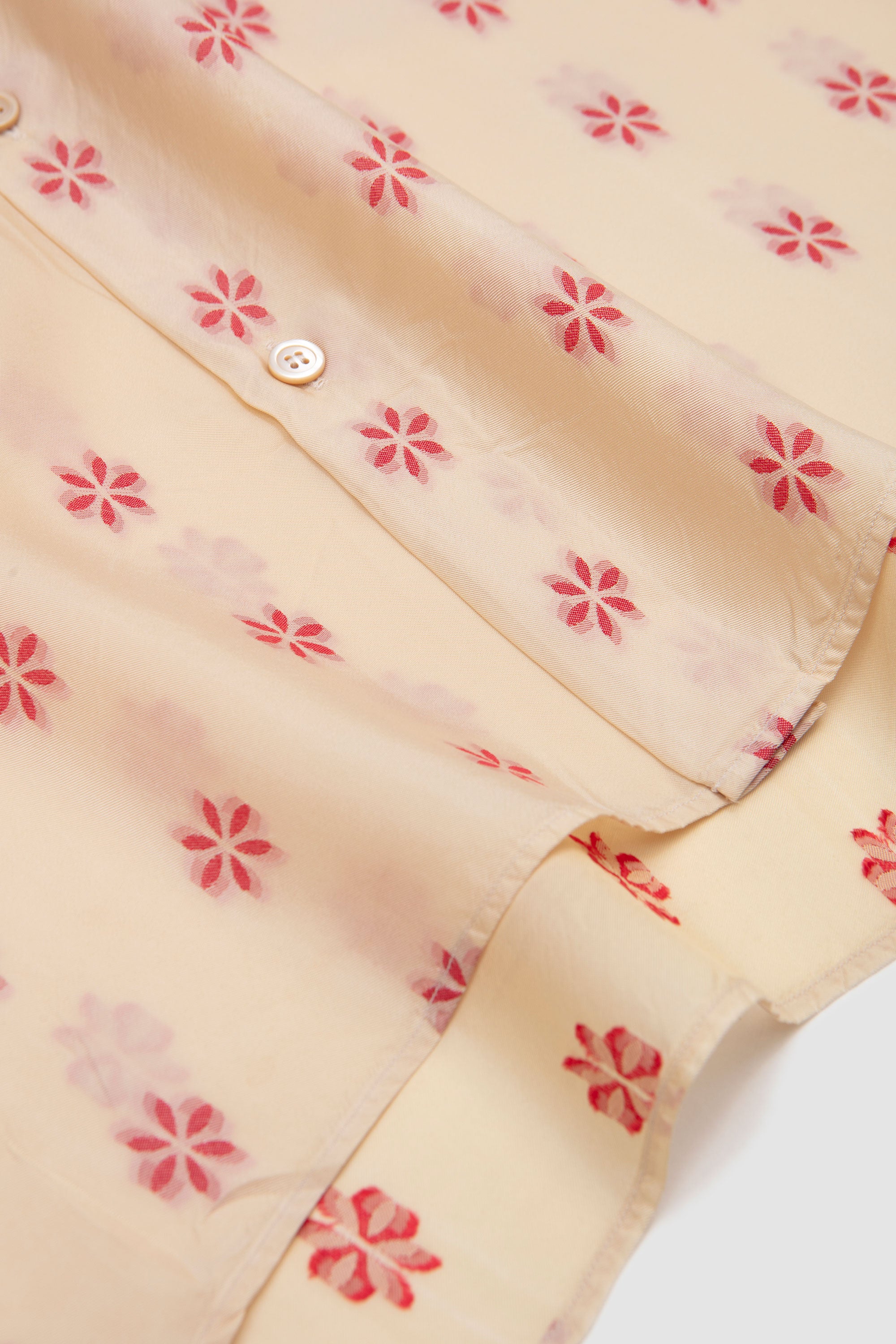 Croom Shirt Sand_3