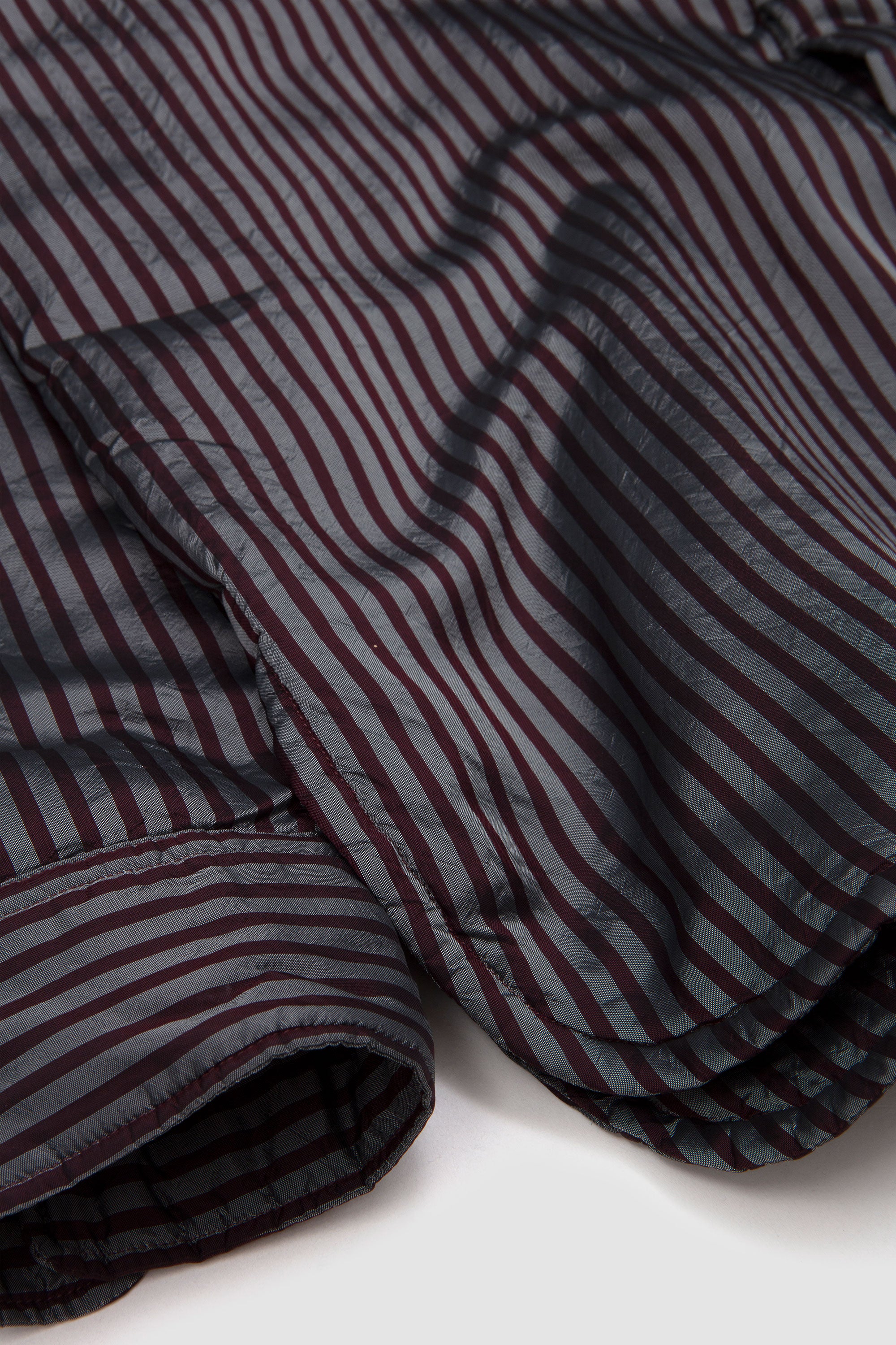 Croomsy Shirt Burgundy_3