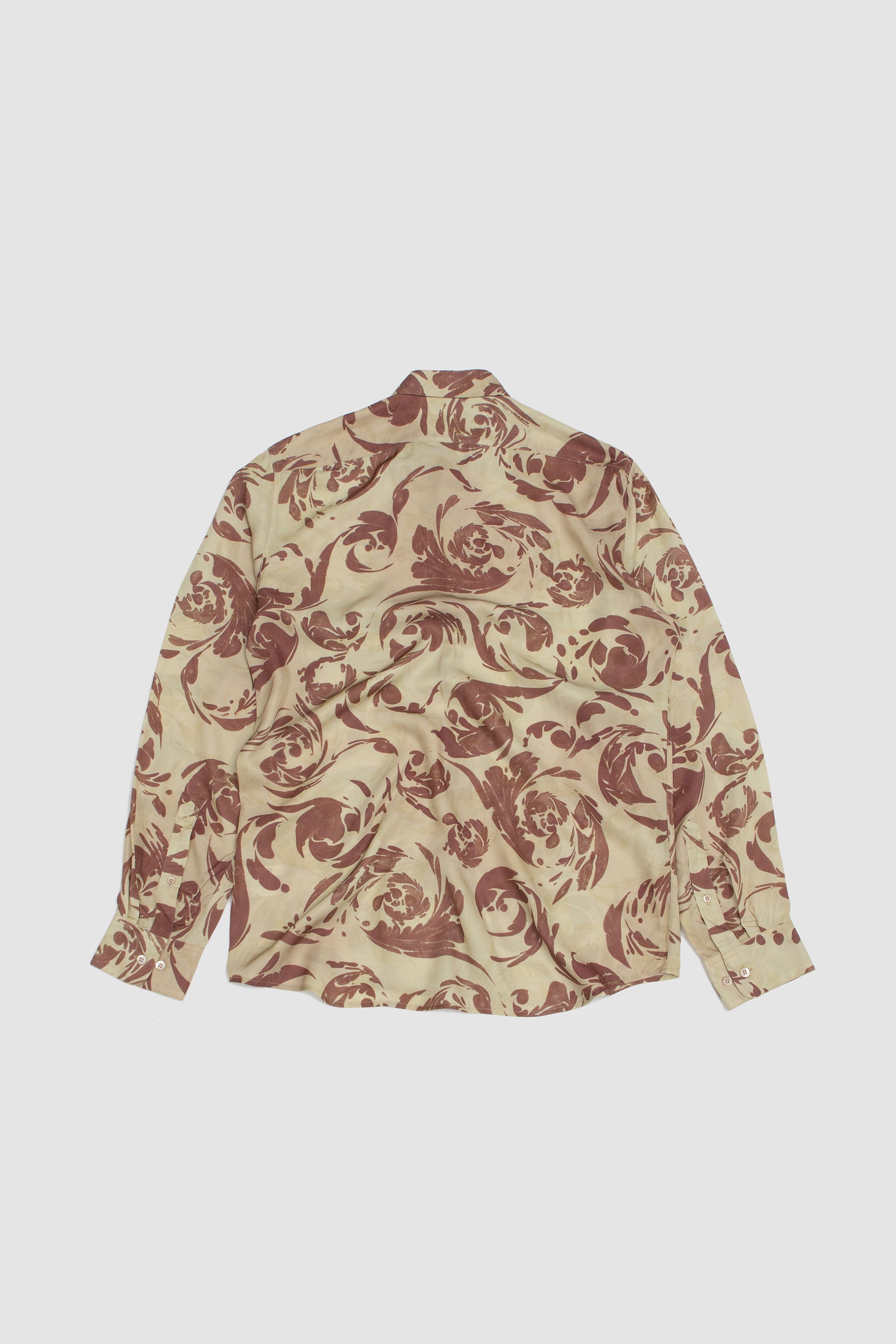 Curles Shirt Mauve_4