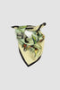 SPORTIVO STORE_Fan Scarf Black_3