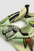 SPORTIVO STORE_Fan Scarf Black_5