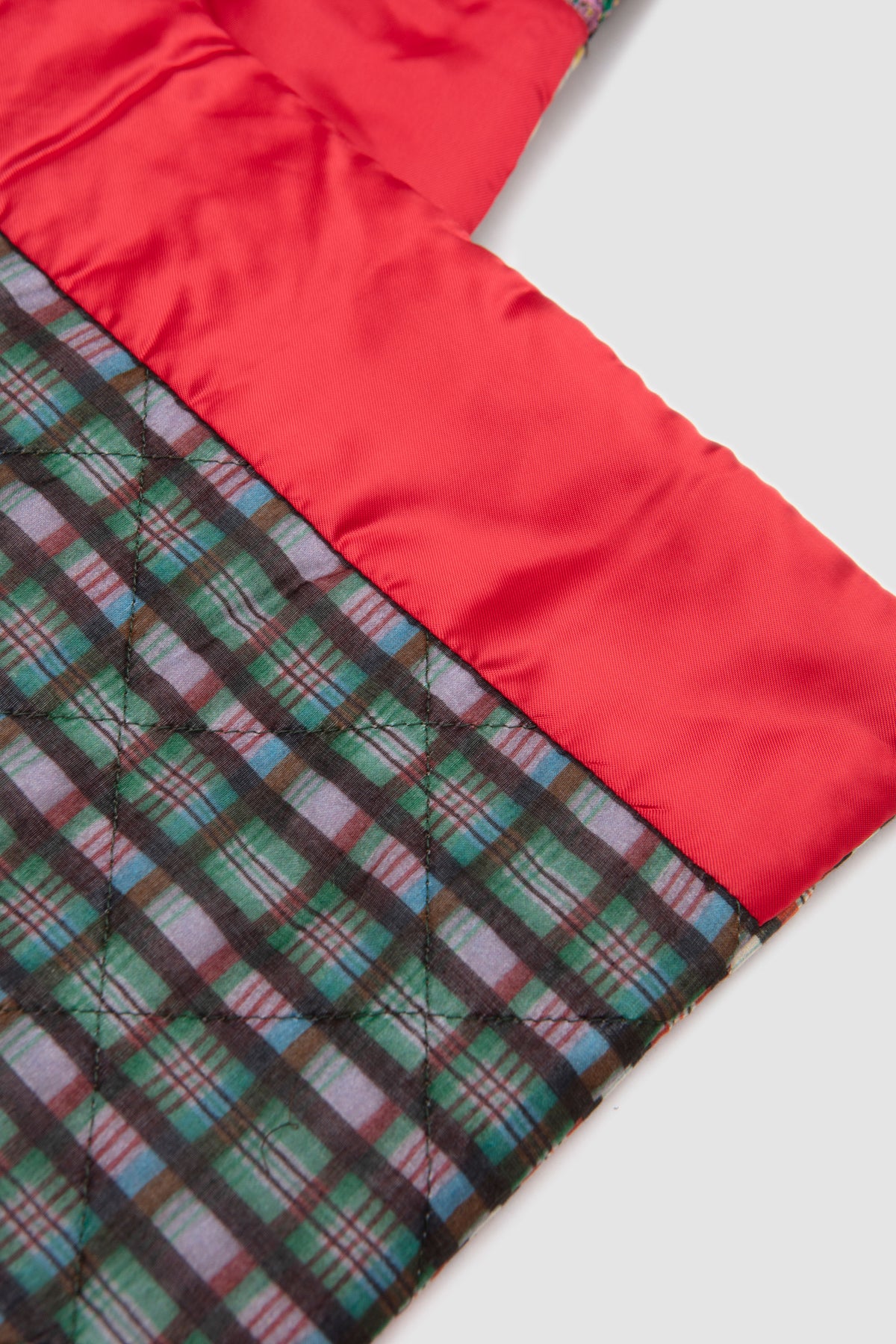 Fidelke Scarf Green_4