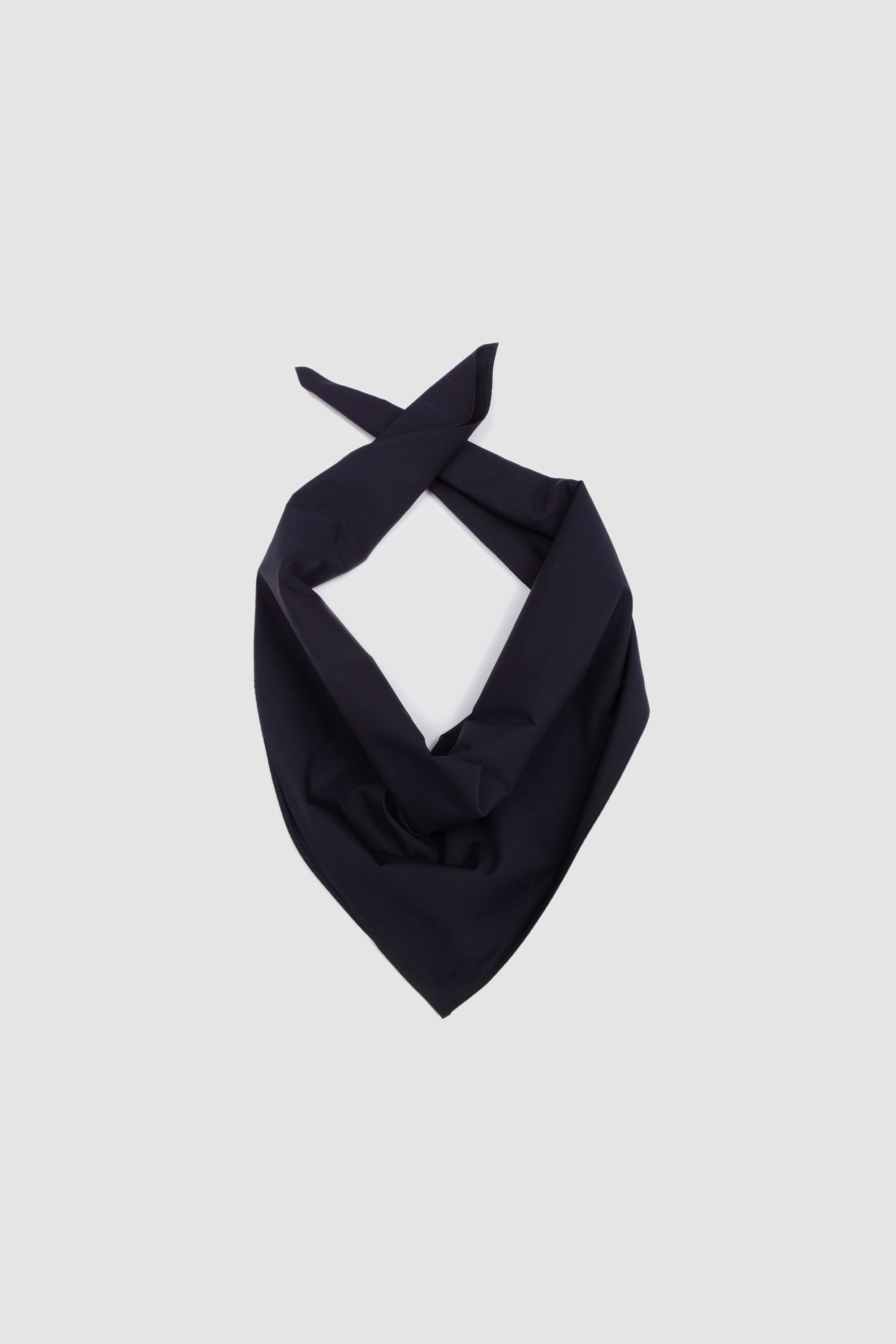 Florent Scarf Midnight