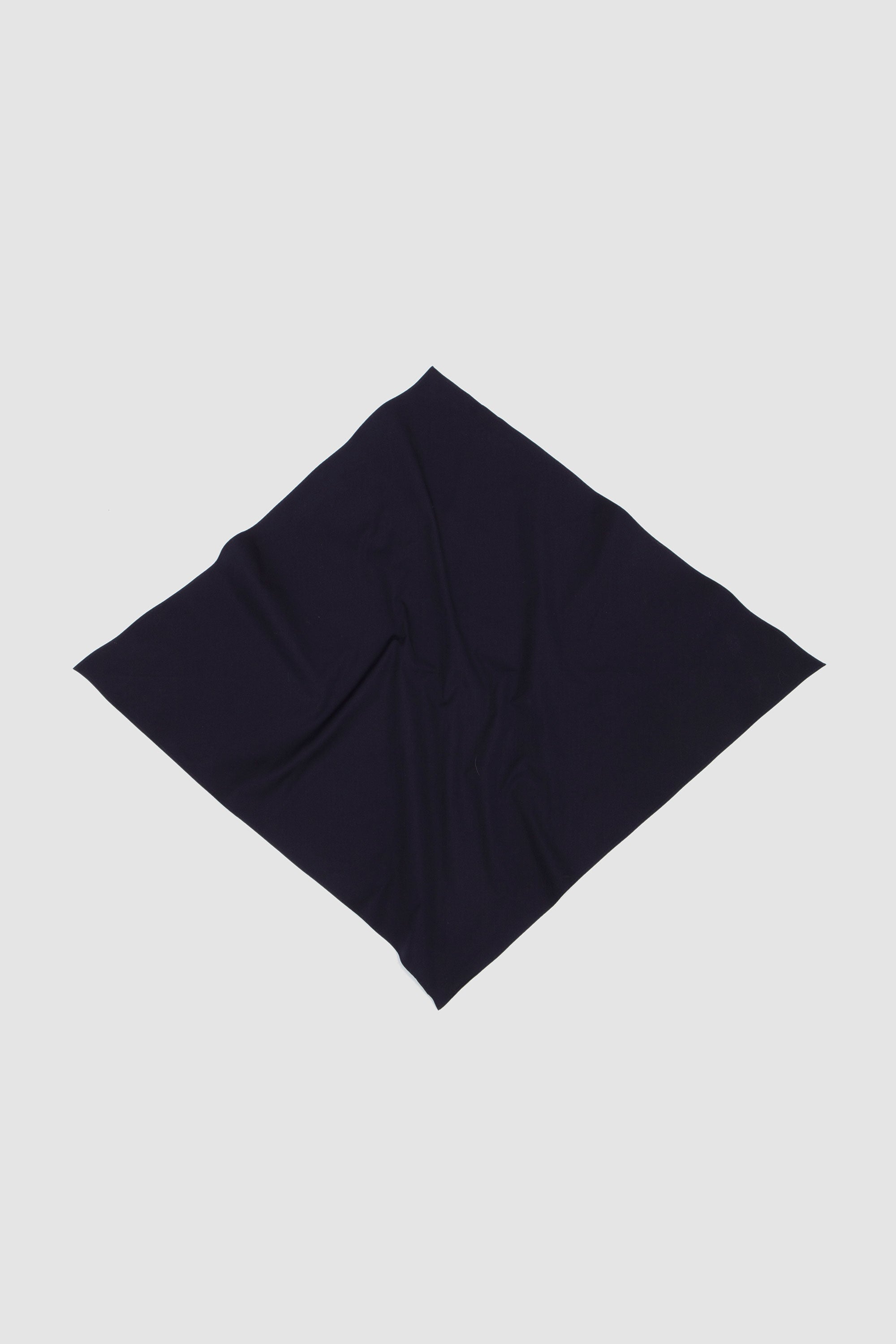 Florent Scarf Midnight