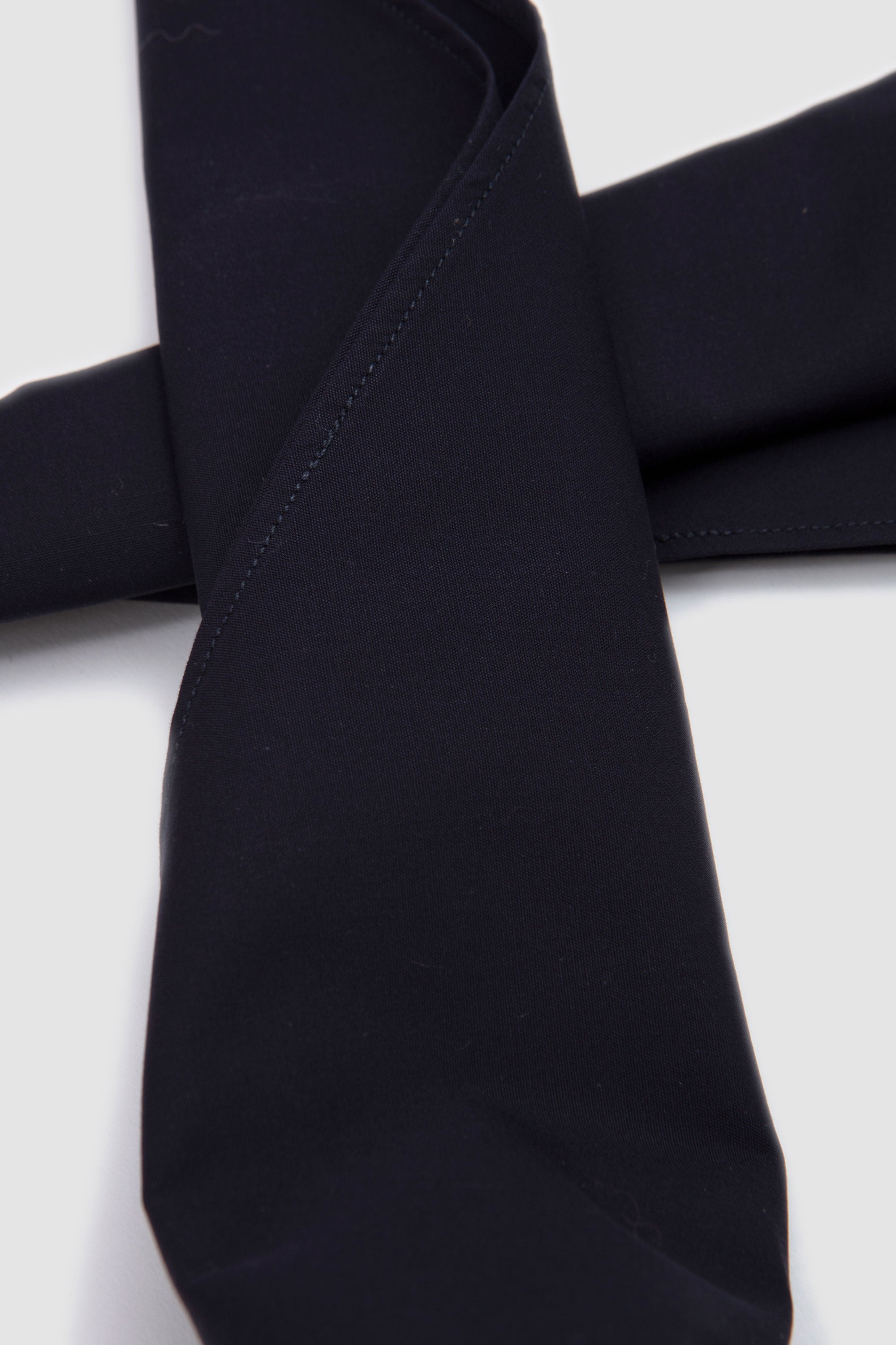 Florent Scarf Midnight