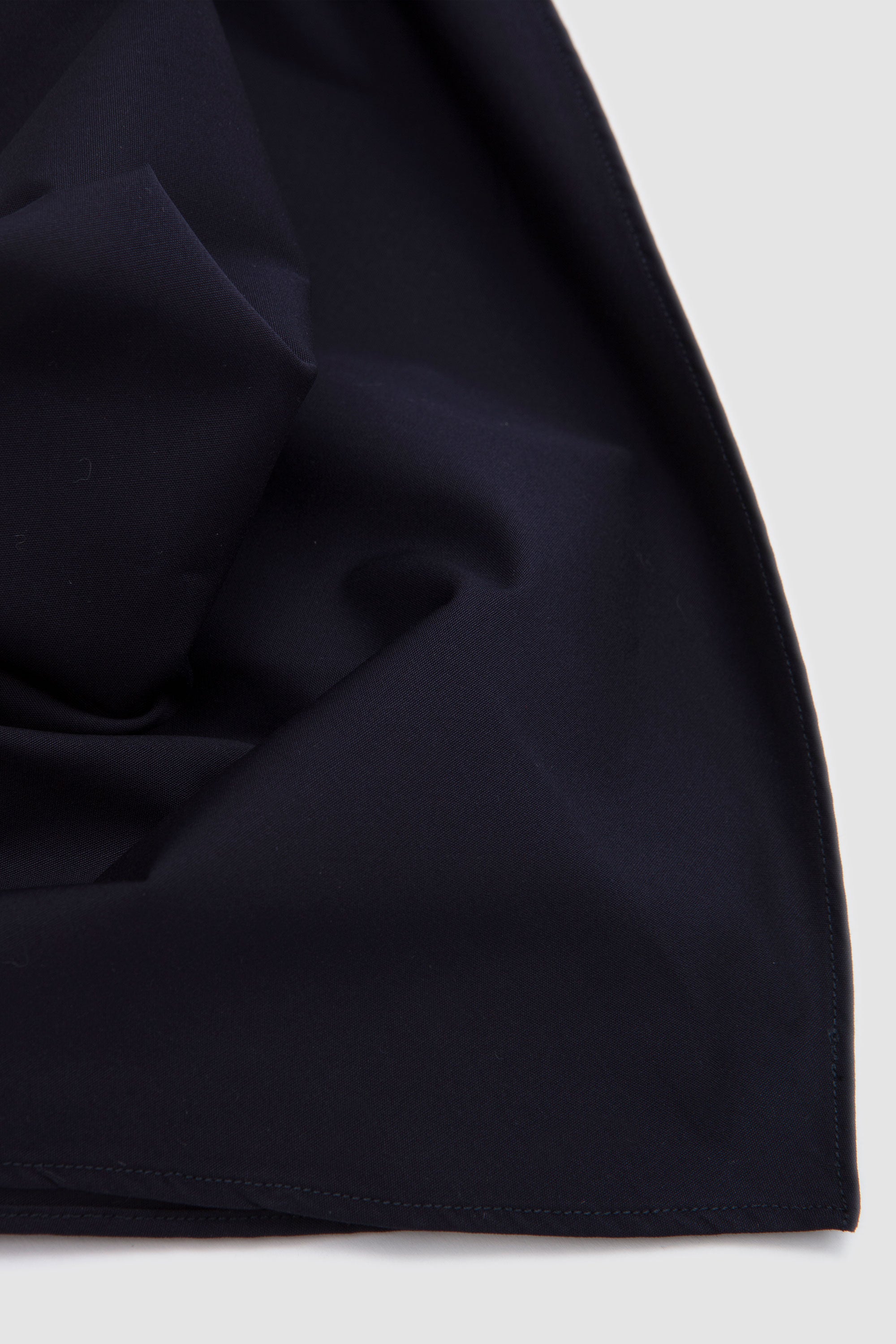 Florent Scarf Midnight_5