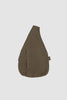 SPORTIVO STORE_Gallace Bag Dust