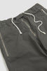 SPORTIVO STORE_Pillington GD Pants Grey_3