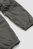 SPORTIVO STORE_Pillington GD Pants Grey_4
