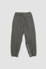 SPORTIVO STORE_Pillington GD Pants Grey_5