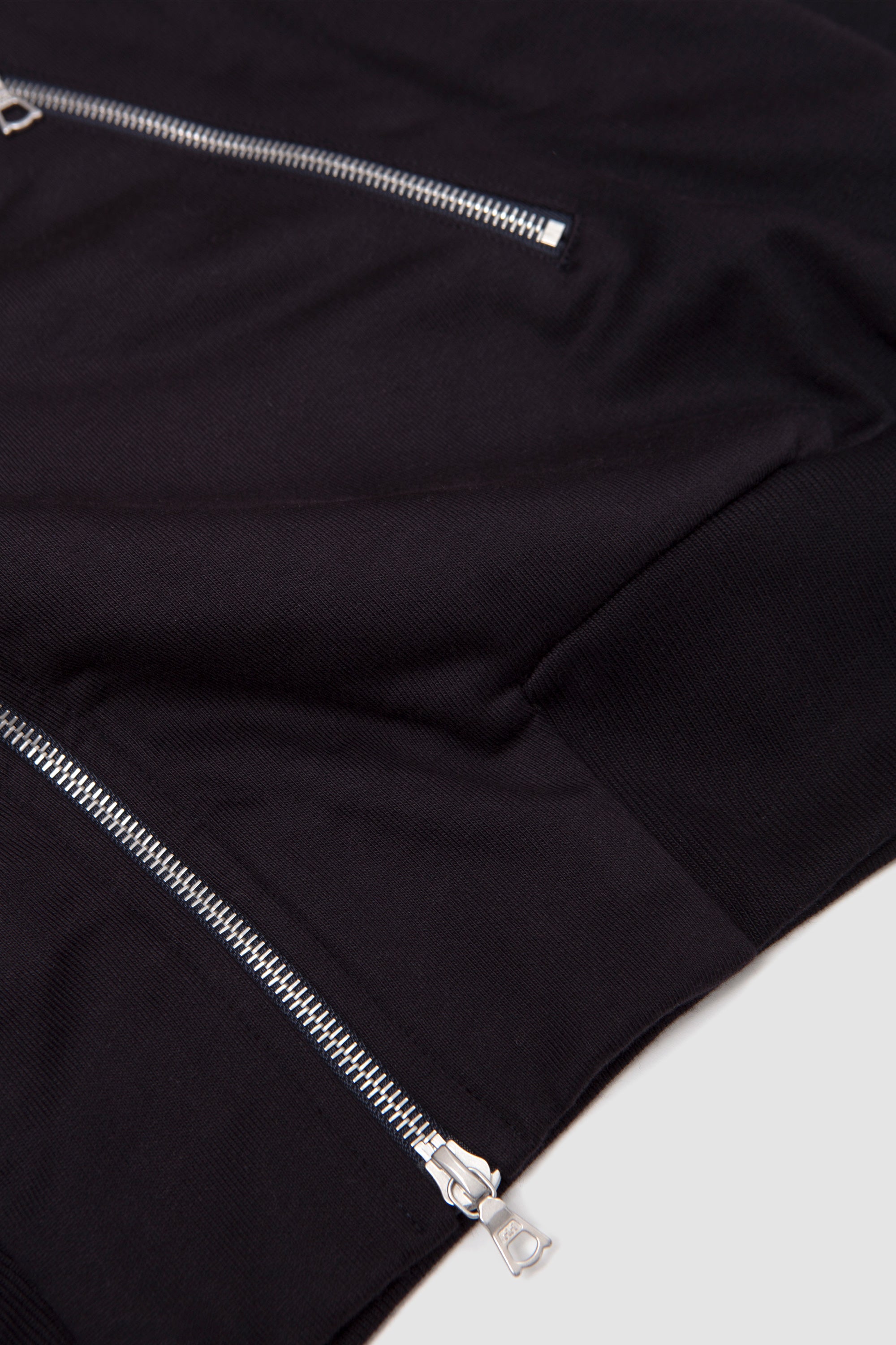 Harrino Hoodie Navy_3