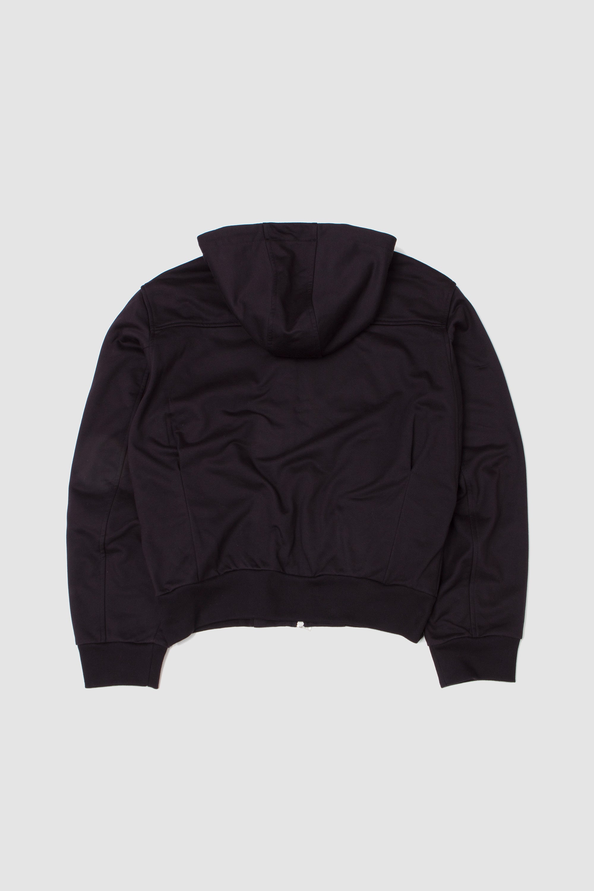 Harrino Hoodie Navy_4