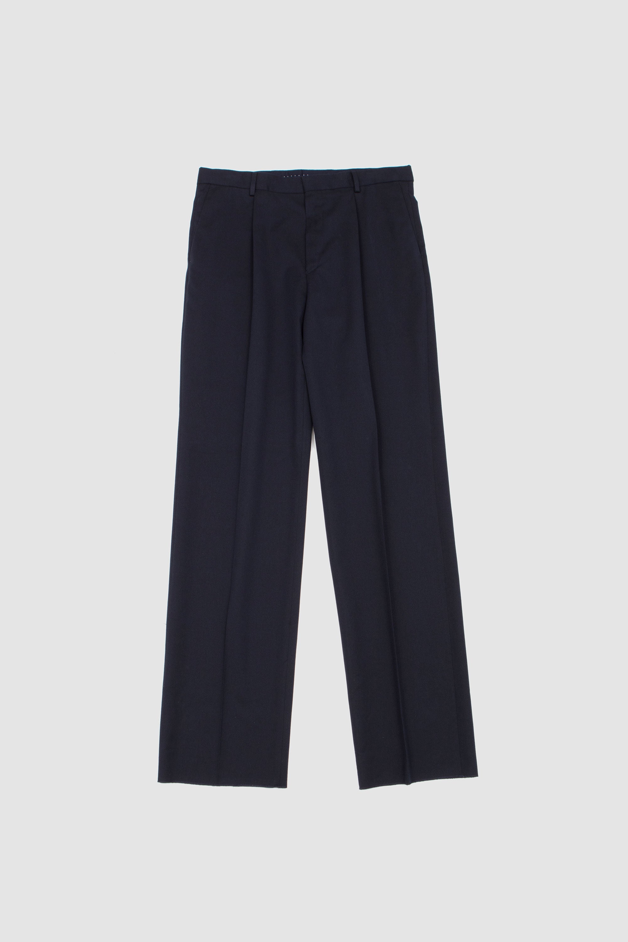 Kiels Suit Navy_2