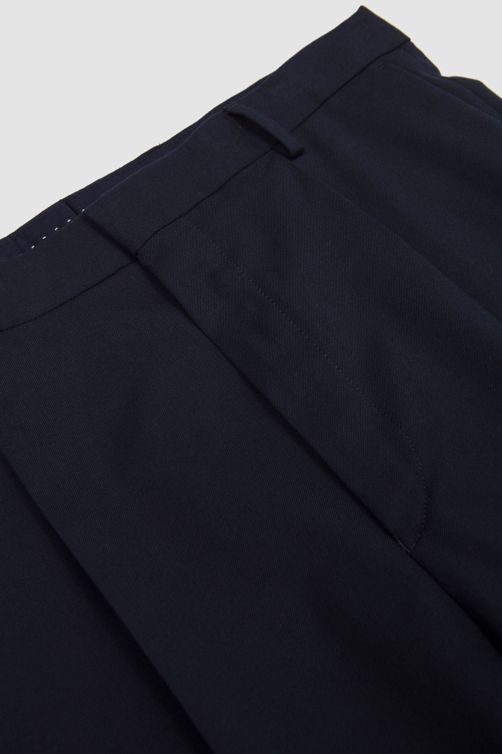Kiels Suit Navy_3