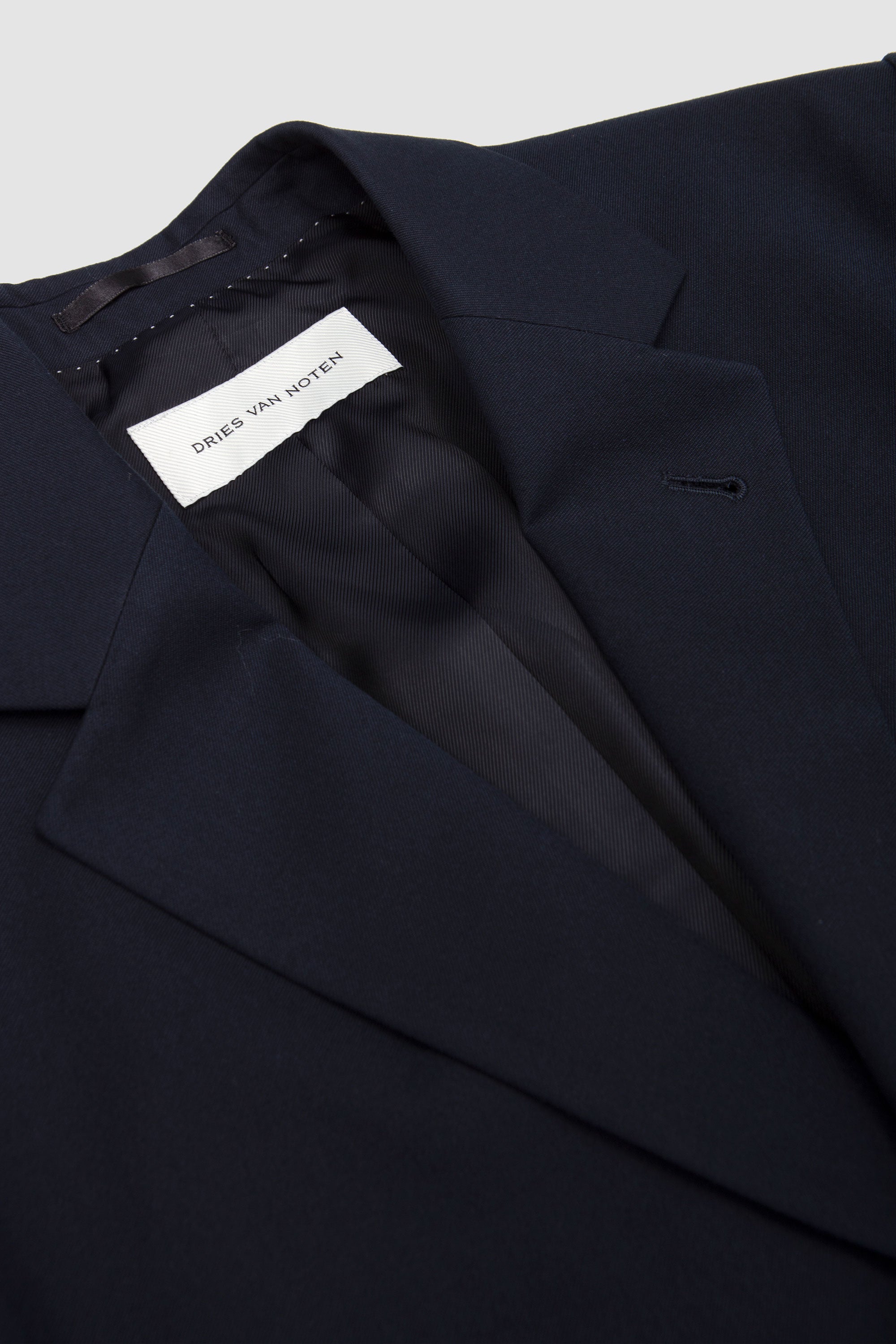 Kiels Suit Navy_4