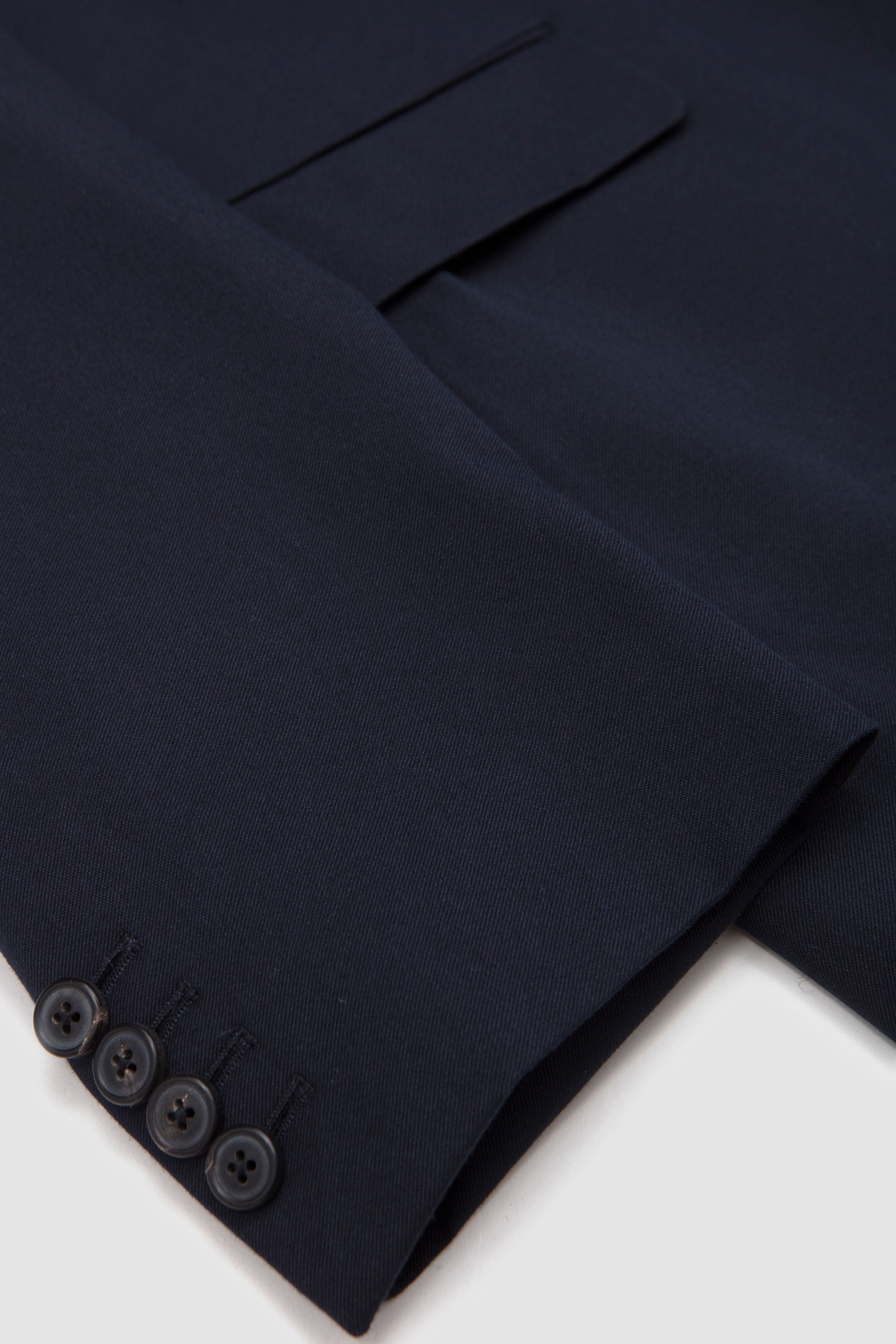 Kiels Suit Navy_5