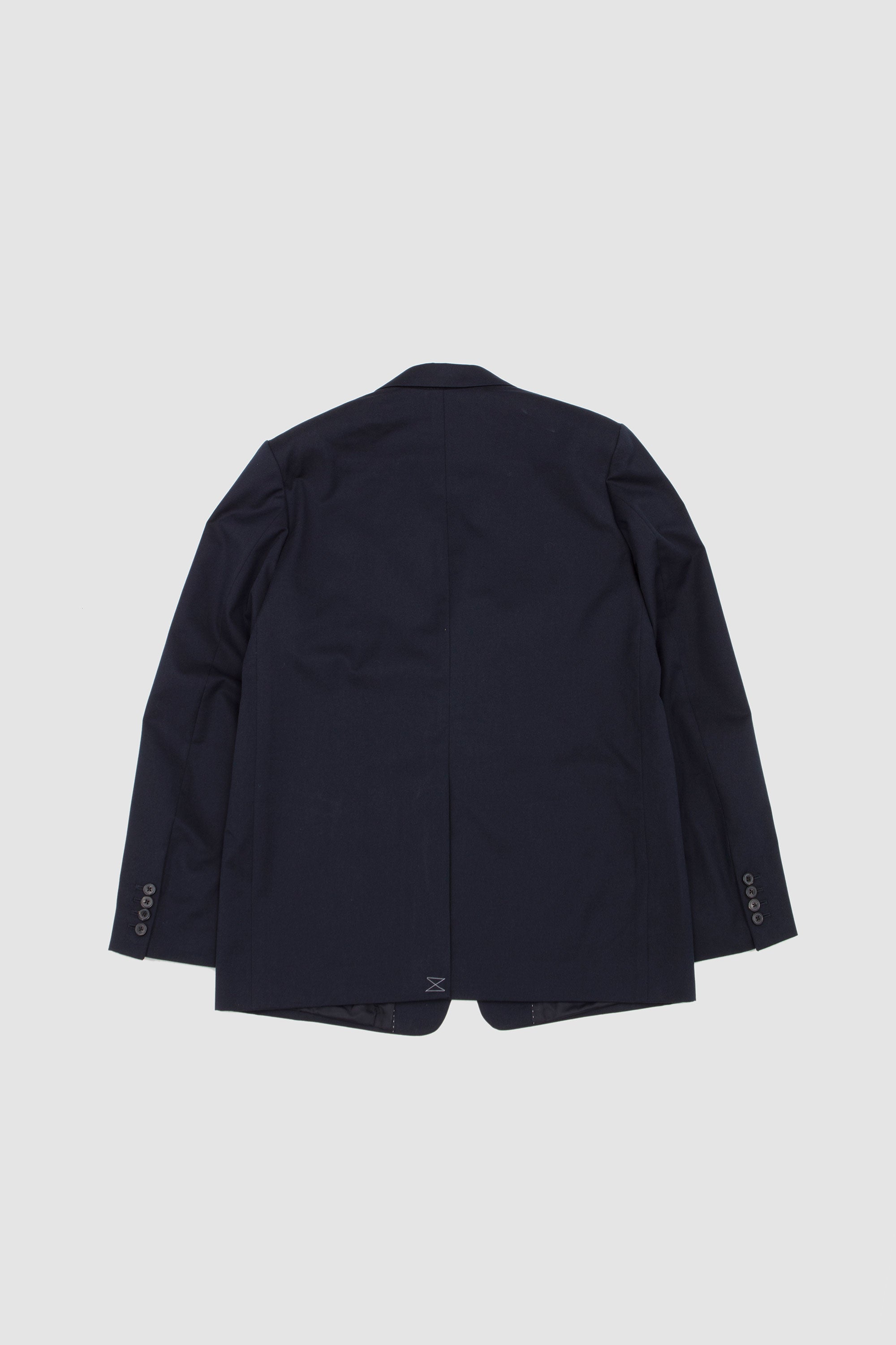 Kiels Suit Navy_6
