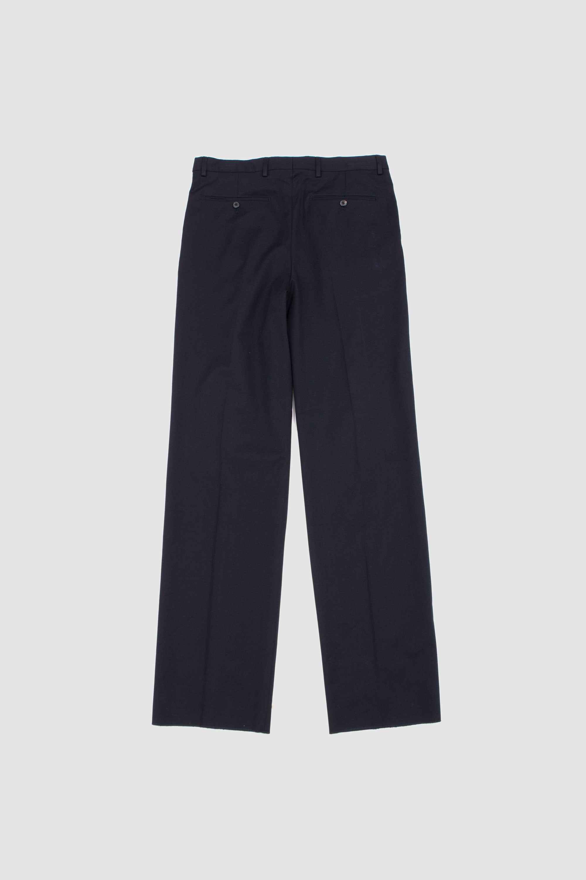 Kiels Suit Navy_7