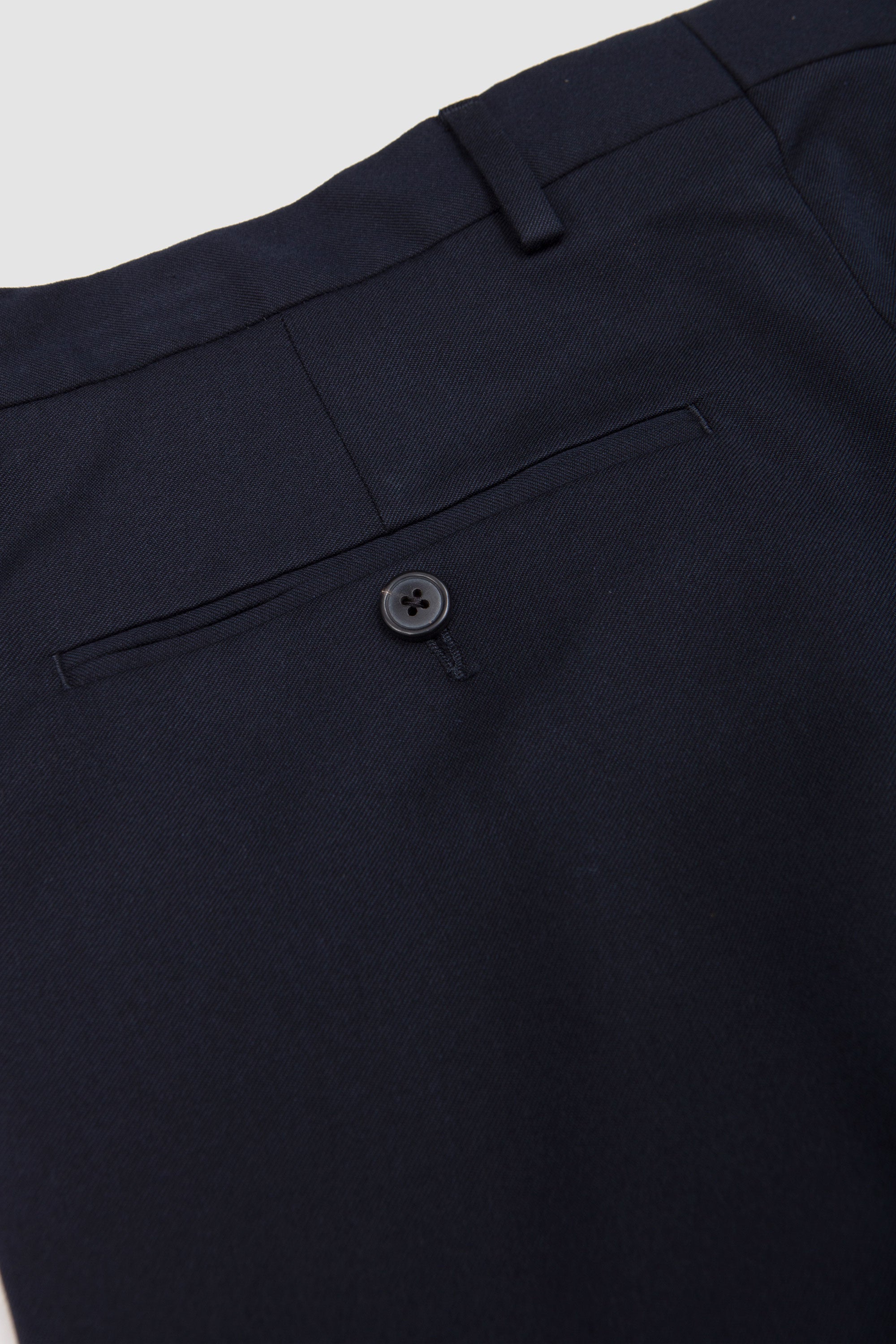 Kiels Suit Navy_8