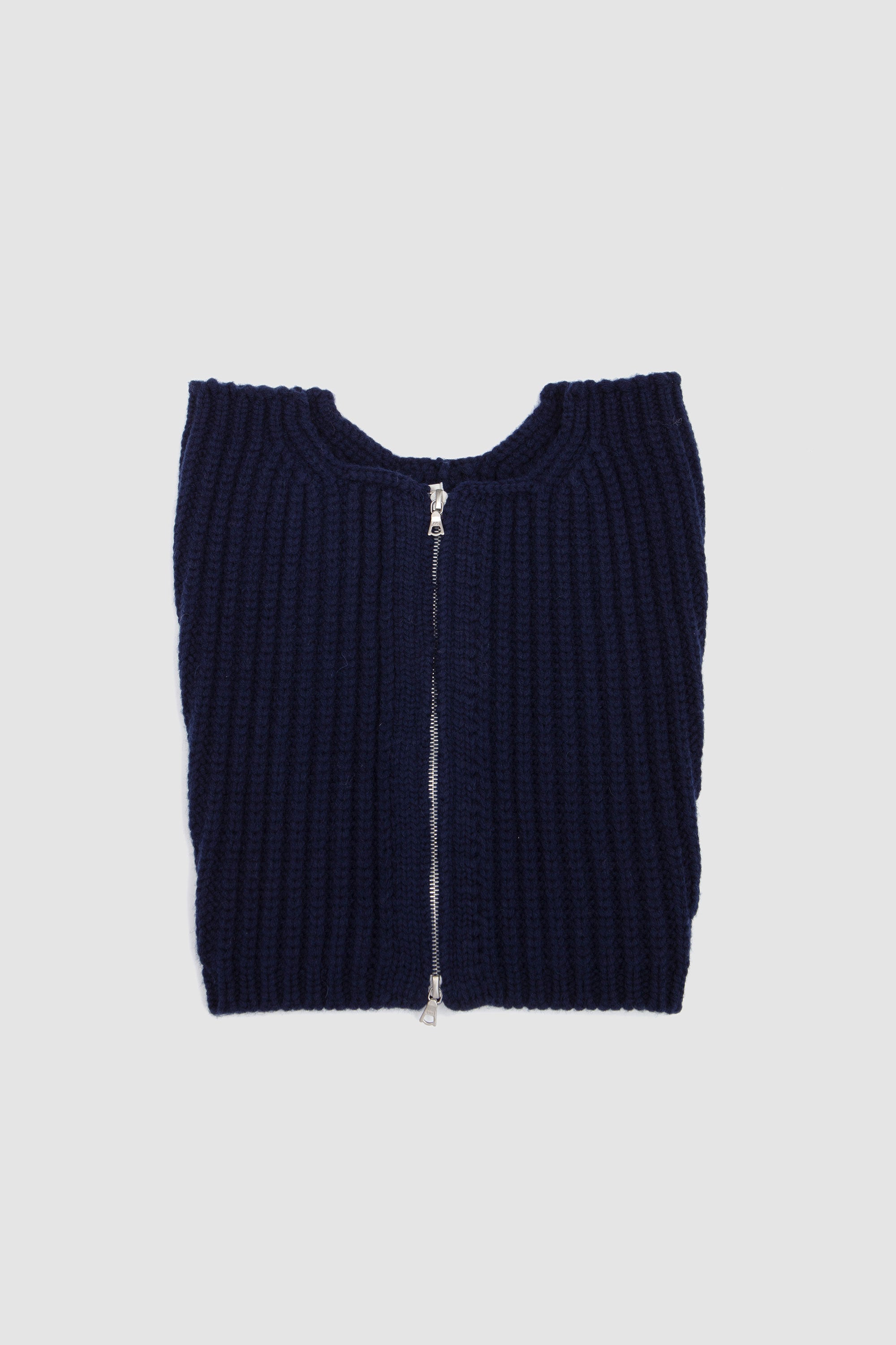 Mars Collar Navy_1