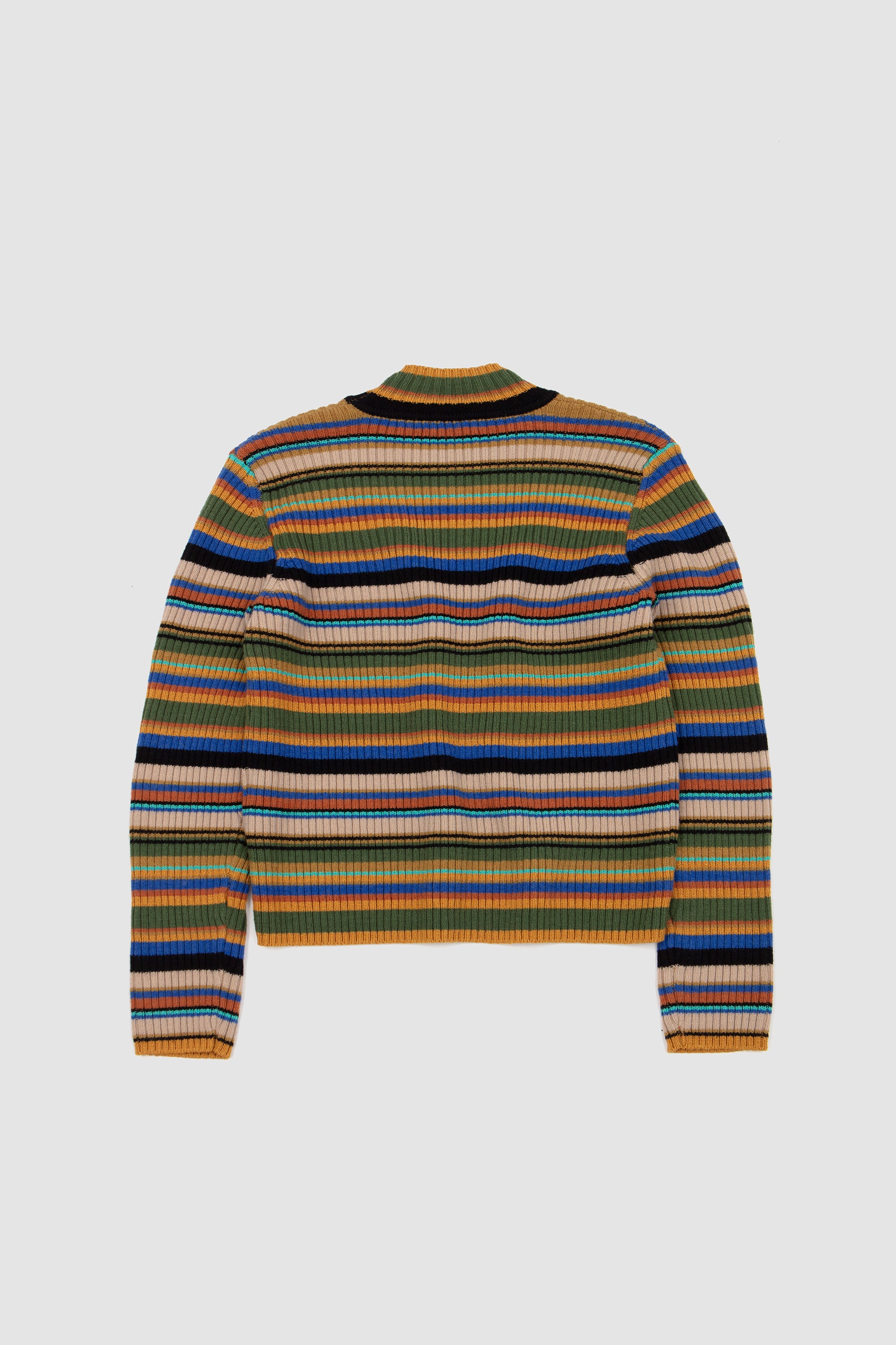 Mazyr Sweater King Blue_4