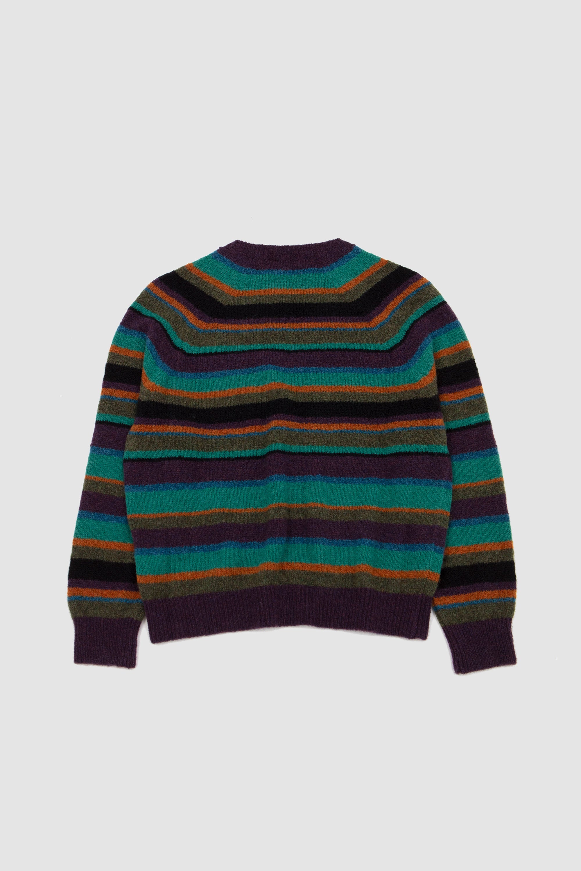 Melbourne Sweater Purple_4