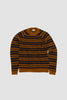 SPORTIVO STORE_Mendel Sweater Lrus