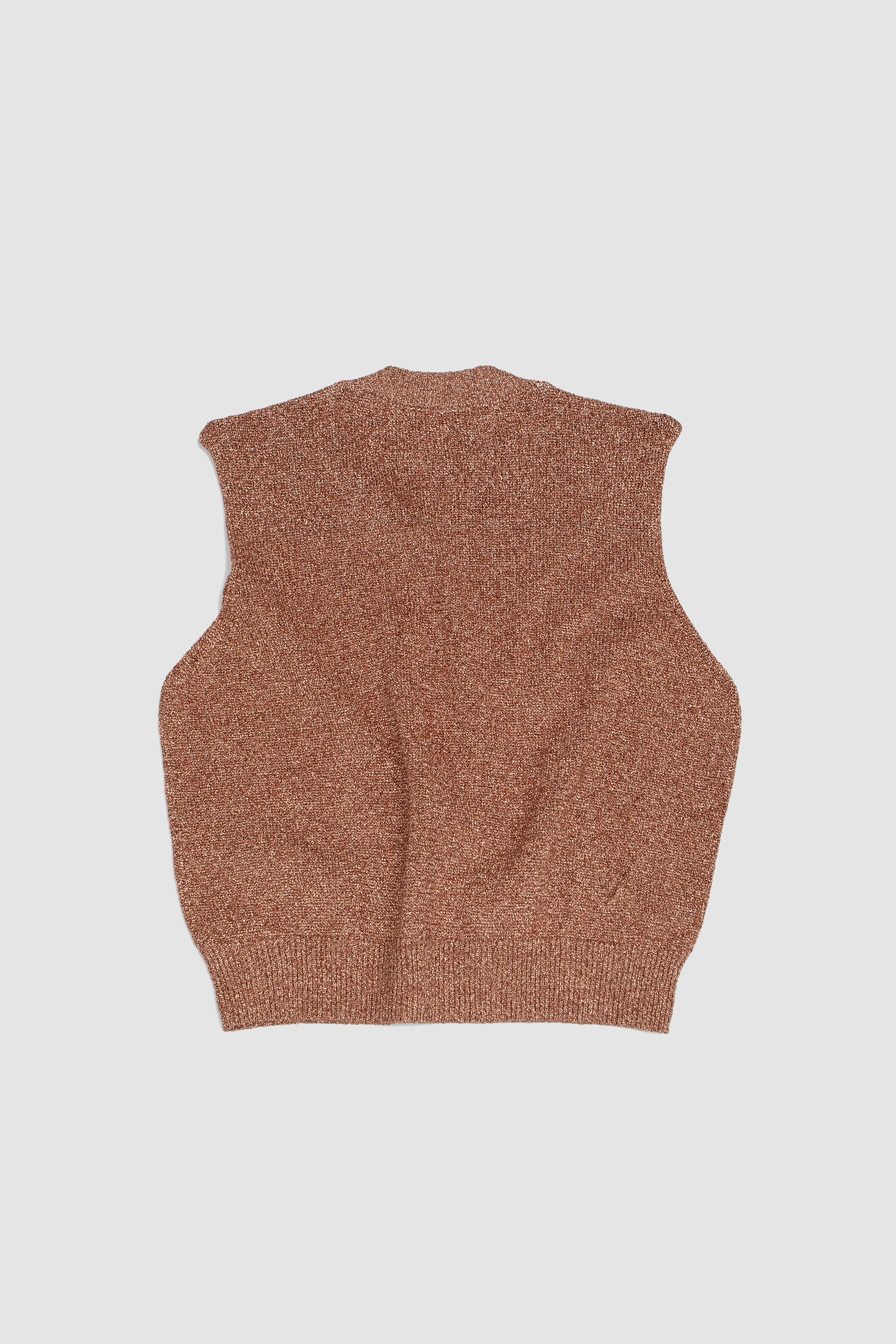 Metal Top Antic Copper_4