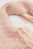 SPORTIVO STORE_Mojag Short Scarf Blush_4