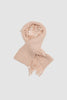 SPORTIVO STORE_Mojag Short Scarf Blush_5