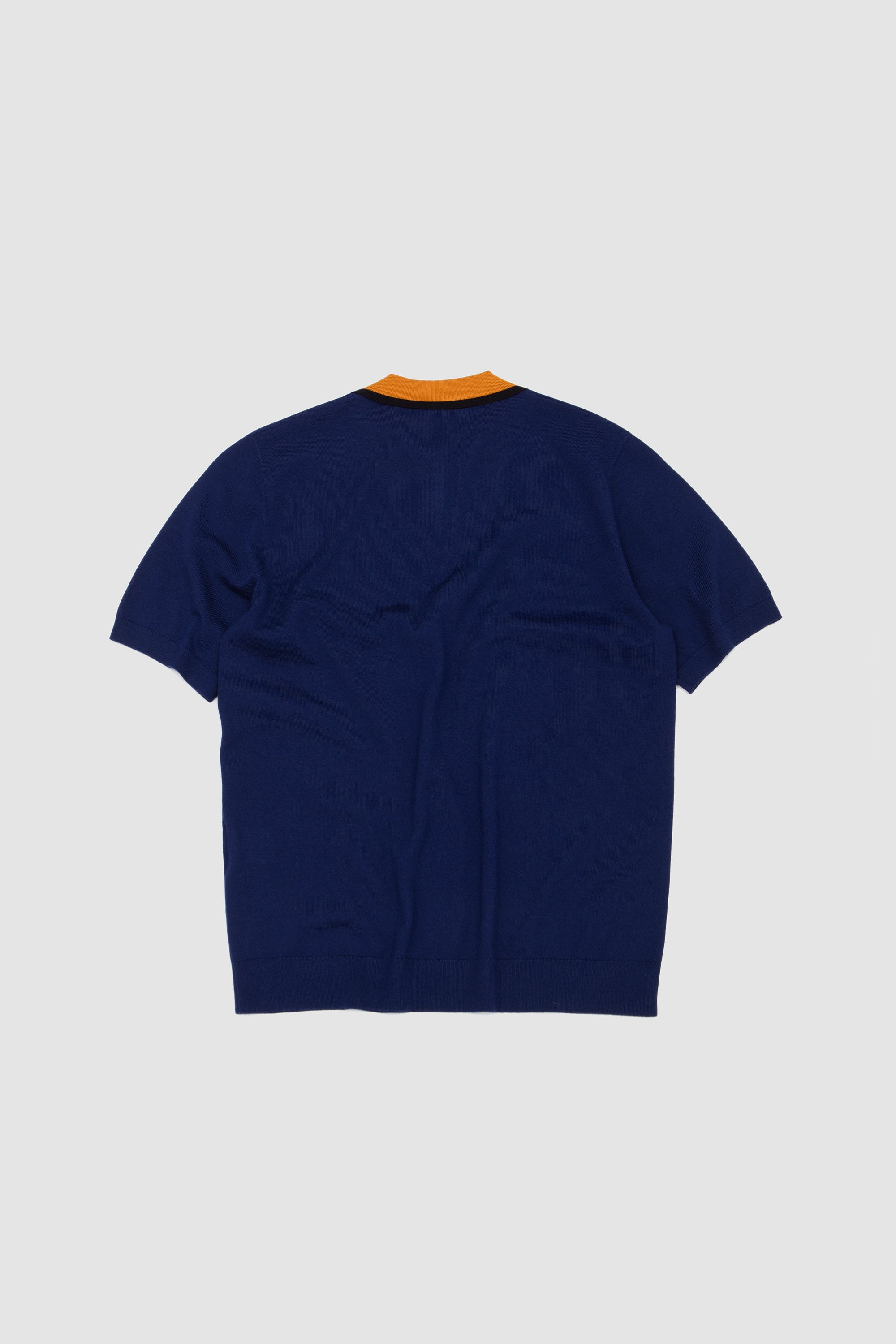 Molar Polo Blue_4