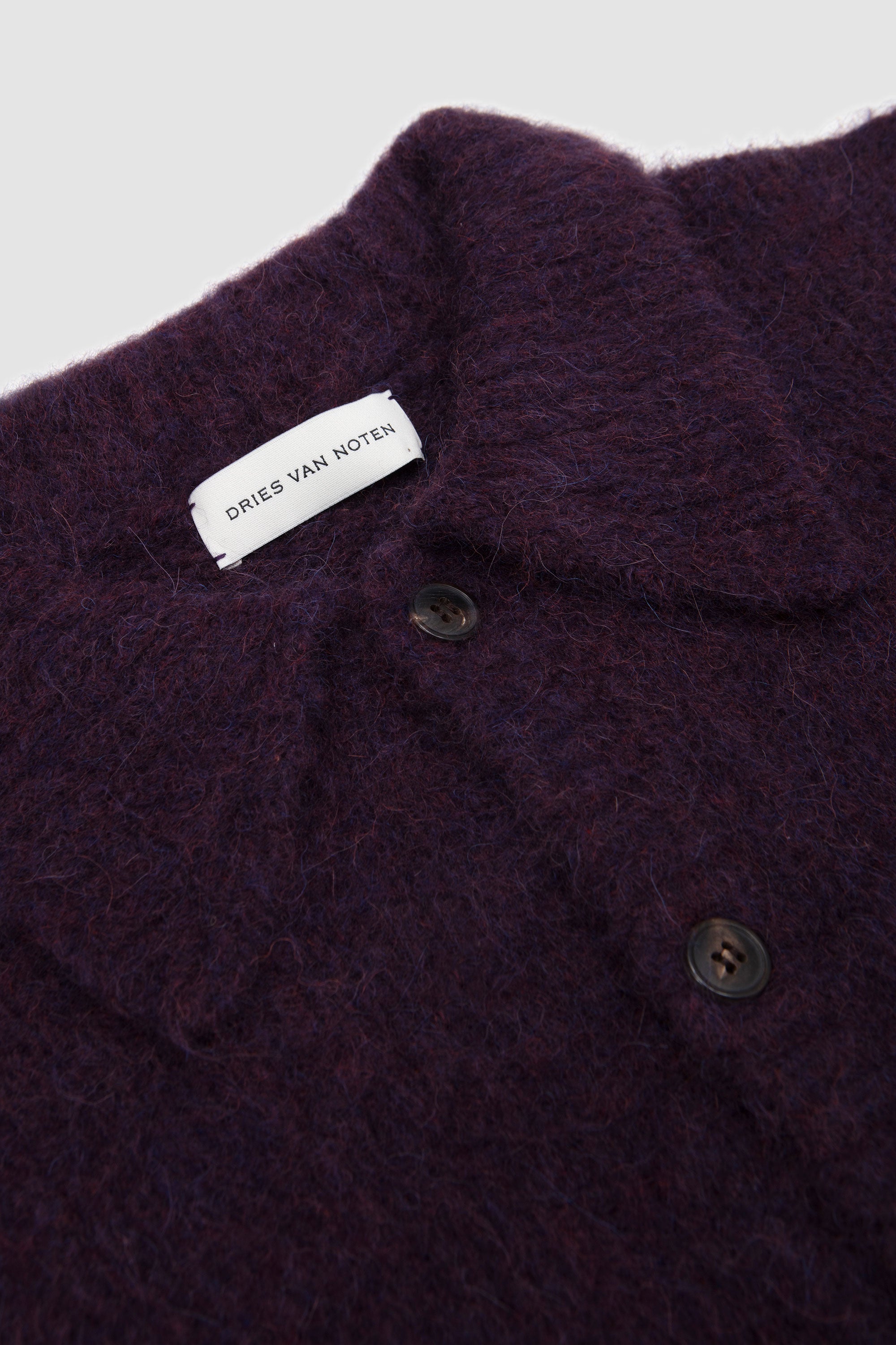 Mora Cardigan Purple_2